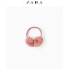 Cache-oreilles pour fille ZARA - Ref 2152932