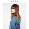 Cache-oreilles pour fille ZARA - Ref 2153193