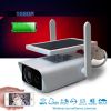 Caméra de surveillance solaire - Ref 3430891