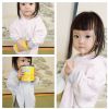 Cape pour enfant - Ref 2153263