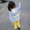Cape pour enfant - Ref 2153283