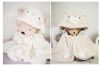 Cape pour enfant HONEYDIY - Ref 2153293