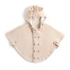 Cape pour enfant - Ref 2153294