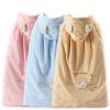 Cape pour enfant - Ref 2153308