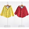 Cape pour enfant - Ref 2153316