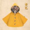 Cape pour enfant - Ref 2153319