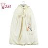 Cape pour enfant en flanelle - Ref 2153331