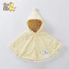 Cape pour enfant - Ref 2153333