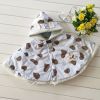 Cape pour enfant - Ref 2153335