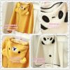 Cape pour enfant - Ref 2153344