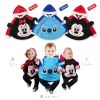 Cape pour enfant - Ref 2153345