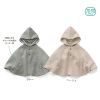 Cape pour enfant - Ref 2153348