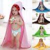 Cape pour enfant MICHLEY - Ref 2153351