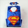 Cape pour enfant - Ref 2153354