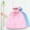 Cape pour enfant DISNEY - Ref 2153356