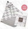 Cape pour enfant - Ref 2153359