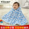 Cape pour enfant KIDS WAY - Ref 2153367