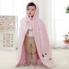 Cape pour enfant - Ref 2153369