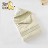 Cape pour enfant - Ref 2153374
