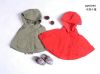 Cape pour enfant - Ref 2153380