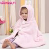 Cape pour enfant - Ref 2153392