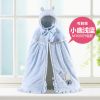 Cape pour enfant - Ref 2153394