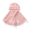 Cape pour enfant - Ref 2153400