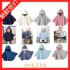 Cape pour enfant - Ref 2153404