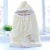 Cape pour enfant - Ref 2153409