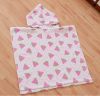 Cape pour enfant - Ref 2153413