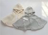 Cape pour enfant - Ref 2153415