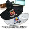 Cape pour enfant - Ref 2153430