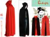 Cape pour enfant - Ref 2153432