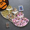 Cape pour enfant - Ref 2153433