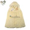 Cape pour enfant en Toile de coton - Ref 2153434