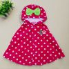 Cape pour enfant - Ref 2153437