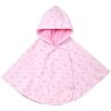 Cape pour enfant - Ref 2153439