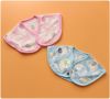 Cape pour enfant - Ref 2153440
