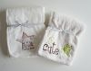 Cape pour enfant - Ref 2153452