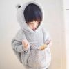 Cape pour enfant - Ref 2153460