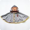 Cape pour enfant - Ref 2153464