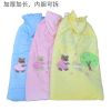 Cape pour enfant en flanelle - Ref 2153467