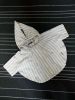 Cape pour enfant - Ref 2153472