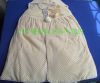 Cape pour enfant en flanelle - Ref 2153477