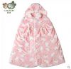 Cape pour enfant - Ref 2153495