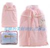 Cape pour enfant - Ref 2153502