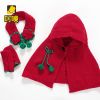 Cape pour enfant - Ref 2153503
