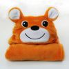 Cape pour enfant - Ref 2153505