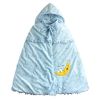 Cape pour enfant - Ref 2153510