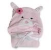Cape pour enfant - Ref 2153516